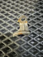 ������������ ���� ��� Toyota 13566-28010 13566-28010 ����