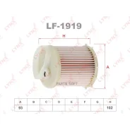 ������ ��������� (��������) Lynxauto LF1919 LF1919 ����