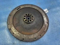 ������� MAN TGA 18.480 2007 51023016043 D2876 LF 12 51023016043 ����