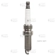 ����� ��������� Startvolt VSP1419 VSP1419 ����