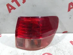 ����, Toyota, Vista Ardeo, SV50, �32-177, ����. R Toyota Vista Ardeo, ������ 32177 ����