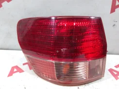 ����, Toyota, Vista Ardeo, SV50, �32-177, ����. L Toyota Vista Ardeo, ����� 32177 ����