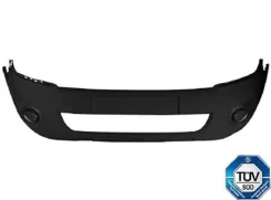������ Eurobump PEJ07PR013T PEJ07PR013T ����