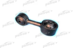 ����� ��������� Patron PSE3503 PSE3503 ����