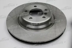 ���� ��������� Patron PBD1422 PBD1422 ����