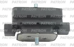 ����� ��� Patron PSE30085 PSE30085 ����