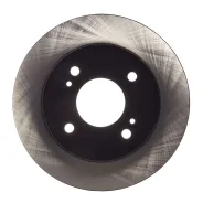 ���� ��������� Avantech BR0217S ����