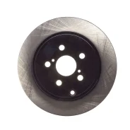 ���� ��������� ������ Avantech BR0102S ����