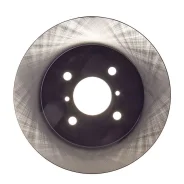 ���� ��������� �������� Avantech BR0244S ����