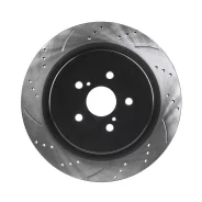 ���� ��������� ������ ����� Avantech (���������������) BR5006RL ����