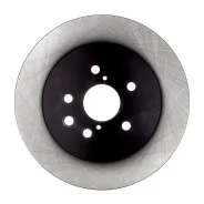 ���� ��������� Avantech BR3080S ����