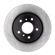 ���� ��������� Avantech BR3072S ����