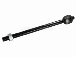 ���� ������� SAT ST-31201817, �����/������ ST31201817 ����
