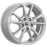Re:Style ��1005