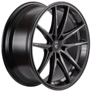 Konig