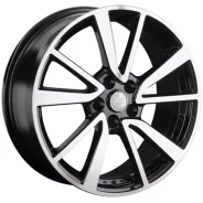 LS Wheels LS 108