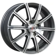 Alcasta M55