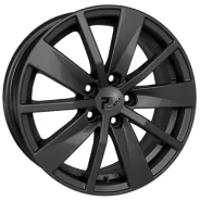 RPLC Wheels