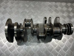 �������� Volkswagen Touareg 079105101AN 7L6 BAR 079105101AN ����