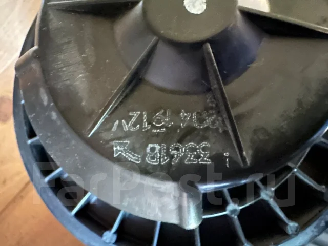 ����� ����� Nissan AD, Wingroad 33618 ����