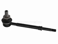 ���� ������������� Toyota Land Cruiser (J200) 12-15 / Land Cruiser Prado 96-02 555 SL-3560, �����/������ SL3560 ����
