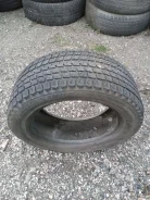 Bridgestone Blizzak MZ-03