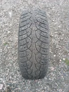 Gislaved Nord Frost II