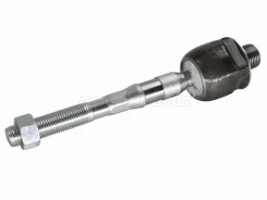 ���� ������� ST-D8E21-1CA0A, �����/������ STD8E211CA0A ����