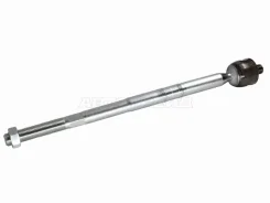 ���� ������� SAT ST-EC01-32-240 STEC0132240 ����