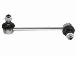 ���� ������������� SAT ST-GS1D-34-150, ������ STGS1D34150 ����