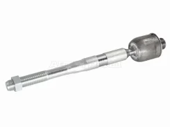 ���� ������� SAT ST-48521-7S000, �����/������ ST485217S000 ����