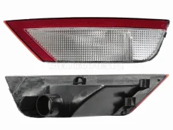 ������ � ������ ������ SAT ST-431-1318R-LD, ������ ST4311318RLD ����