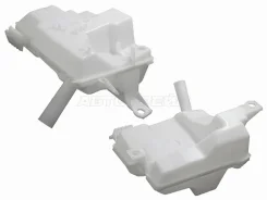 ����� ��������� ST-FDA6-101-0 STFDA61010 ����