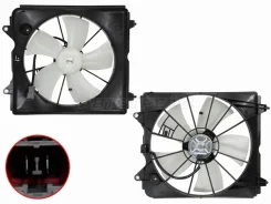 �������� STHD672010 ����
