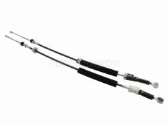 ���� ���� SAT ST-325-0020 ST3250020 ����