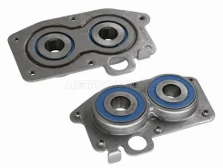 ��������� SKF VKT1000 VKT1000 ����