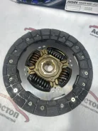 ���� ��������� 1NR-FE DTX197 ����