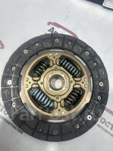 ���� ��������� 1NR-FE DTX197 ����