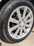 Triangle TR257. ������, 2017 ���, �/�, ����� 70 % ����