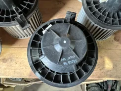 ����� ����� Nissan AD, Wingroad 33618 ����