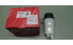 ����� �������������� Zikmar Z69366R Z69366R ����