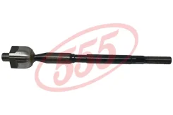 ���� ������� | ����� ����/��� | 555 SRT890 SRT890 ����