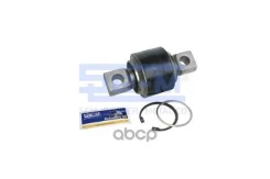 ���������� ���� 7636 Se-M �-� 7636 ����