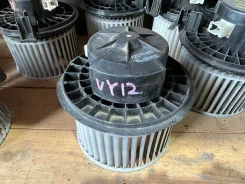 ����� ����� Nissan AD, Wingroad 33618 ����
