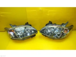 ���� Mazda MPV 2004 [171129], ������ 3811 ����