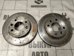 ���� ��������� �������� ������������� Renault Clio 2 Symbol 1998-2008 60203909VSX Renault Clio 2 Symbol 1998-2008 60203909VSX ����