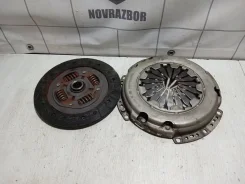 �������� ��������� Renault Clio 2 Symbol 1998-2008 8200507366 Renault Clio 2 Symbol 1998-2008 8200507366 ����