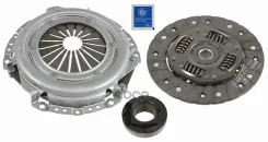 �������� ��������� Sachs ���. 3000 951 012 3000951012 ����