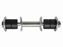 ���� ������������� SAT ST-3754149 ST3754149 ����