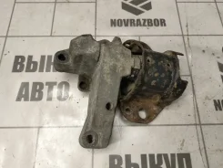����� ��������� ������ Renault Clio 2 Symbol 1998-2008 7700432409 Renault Clio 2 Symbol 1998-2008 7700432409 ����
